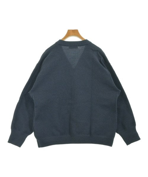 INHERIT เสื้อคาร์ดิแกน