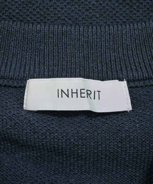 INHERIT เสื้อคาร์ดิแกน