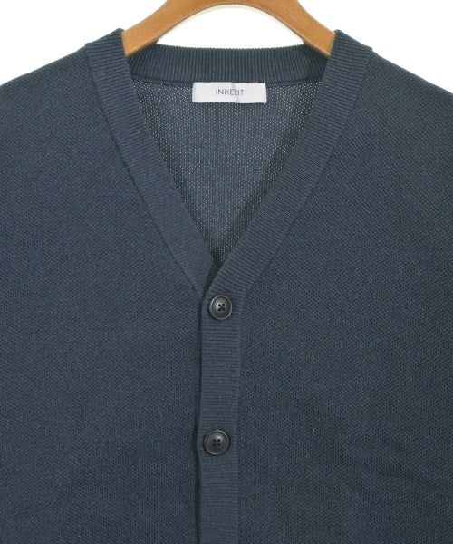 INHERIT เสื้อคาร์ดิแกน