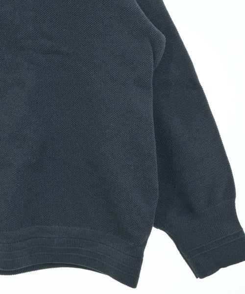 INHERIT เสื้อคาร์ดิแกน