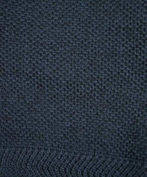 INHERIT เสื้อคาร์ดิแกน