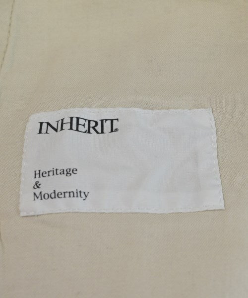 INHERIT กางเกง อื่น