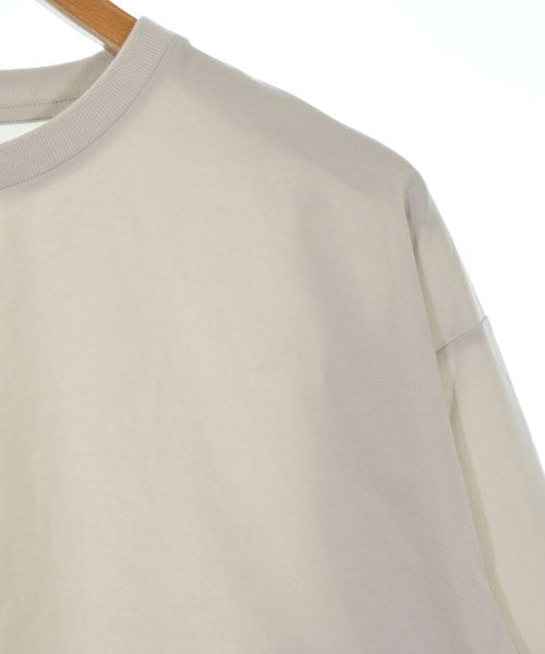 INHERIT เสื้อยืด/เสื้อท็อปส์
