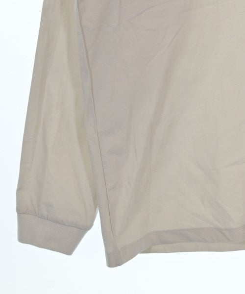 INHERIT เสื้อยืด/เสื้อท็อปส์