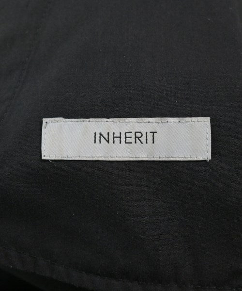 INHERIT กางเกง อื่น