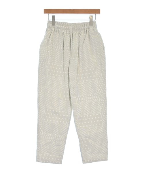 INHERIT กางเกง อื่น