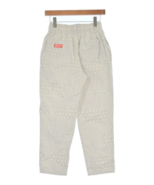 INHERIT กางเกง อื่น