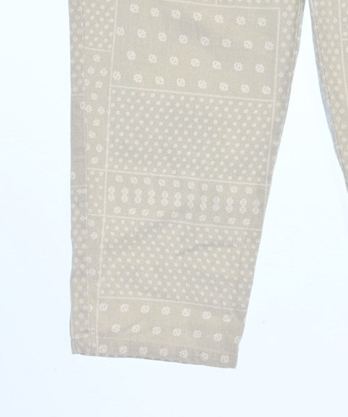 INHERIT กางเกง อื่น