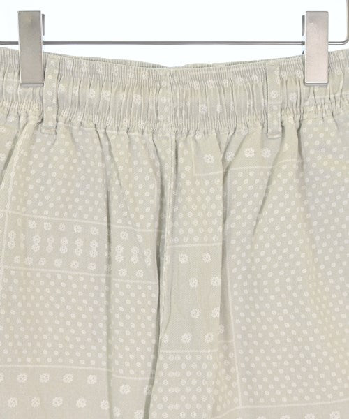 INHERIT กางเกง อื่น