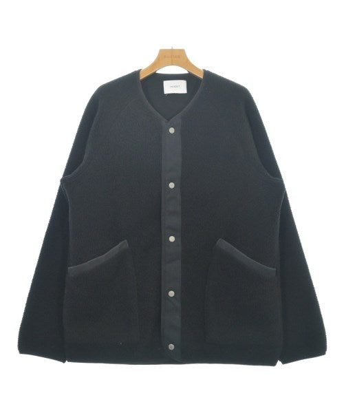 INHERIT เสื้อโค้ท อื่น
