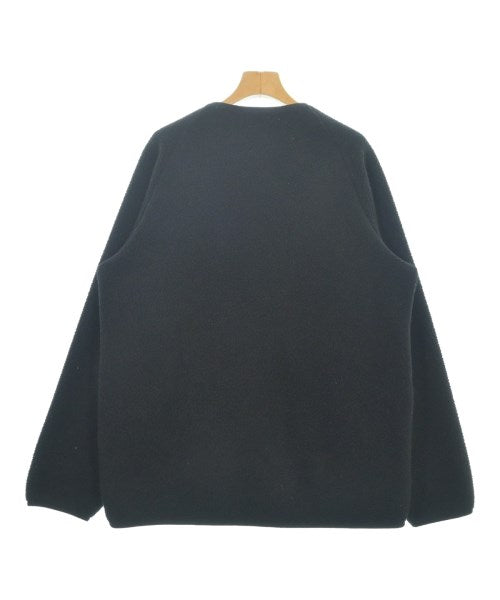 INHERIT เสื้อโค้ท อื่น