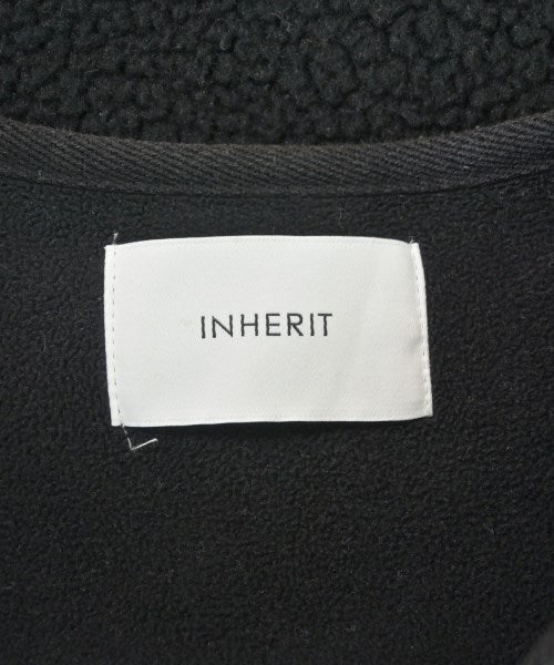 INHERIT เสื้อโค้ท อื่น