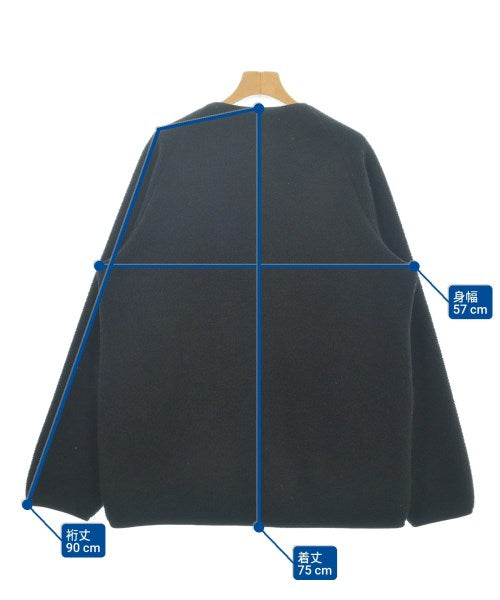 INHERIT เสื้อโค้ท อื่น