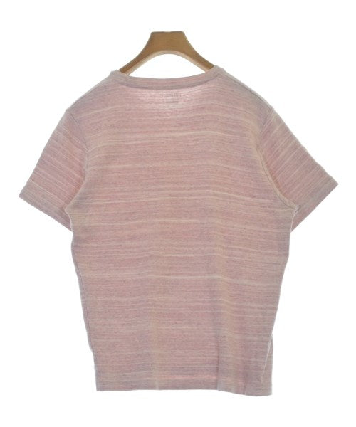INHERIT เสื้อยืด/เสื้อท็อปส์
