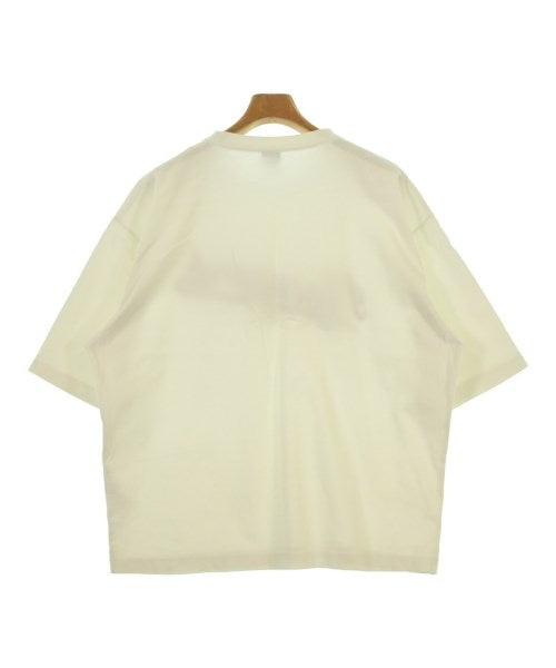 INHERIT เสื้อยืด/เสื้อท็อปส์