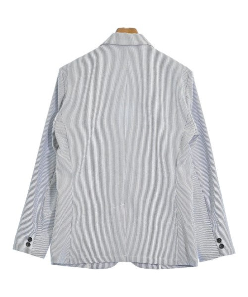 INHERIT แจ็คเก็ต