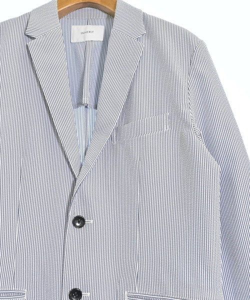 INHERIT แจ็คเก็ต