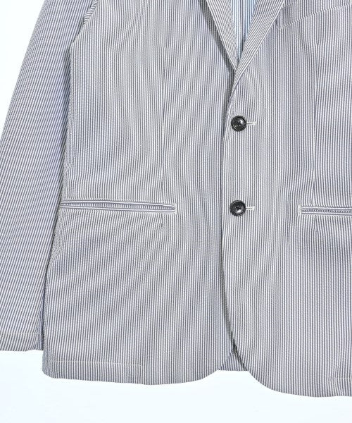 INHERIT แจ็คเก็ต