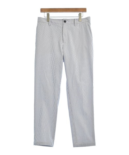 INHERIT กางเกง อื่น