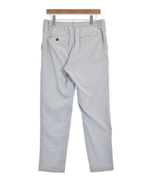 INHERIT กางเกง อื่น