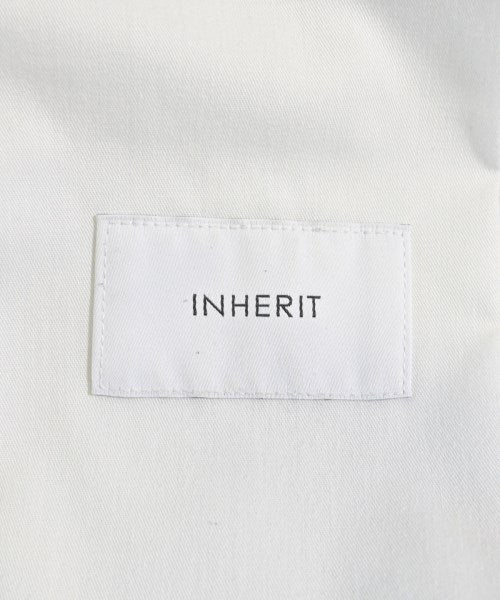 INHERIT กางเกง อื่น