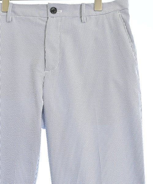 INHERIT กางเกง อื่น