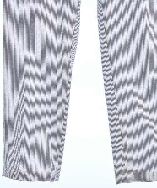 INHERIT กางเกง อื่น