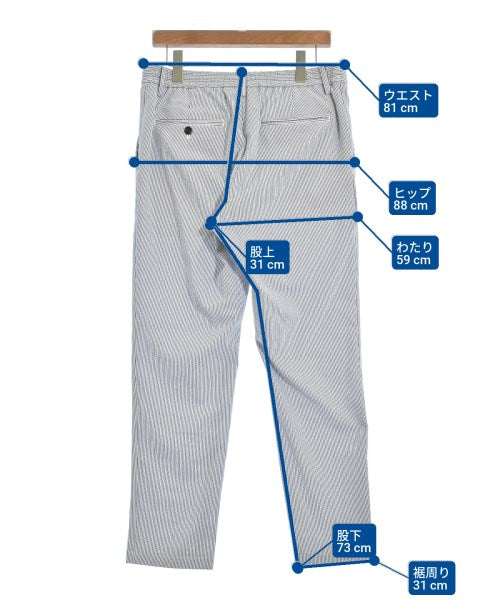 INHERIT กางเกง อื่น