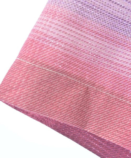 INHERIT เสื้อลำลอง