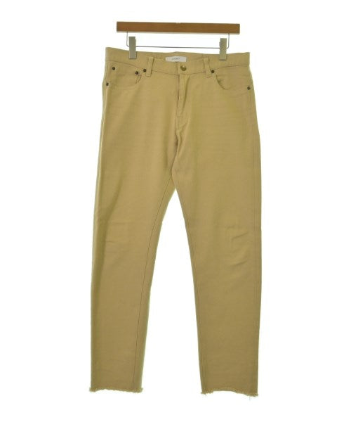 INHERIT กางเกง อื่น