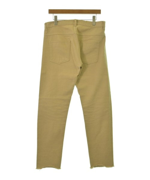 INHERIT กางเกง อื่น