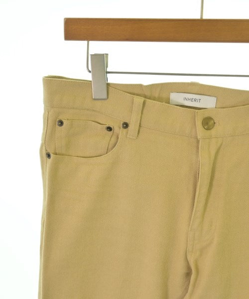 INHERIT กางเกง อื่น