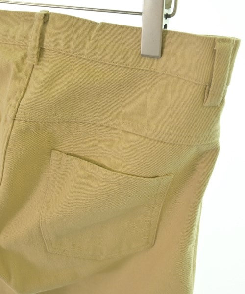 INHERIT กางเกง อื่น