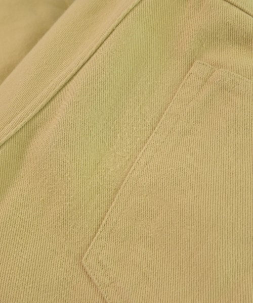 INHERIT กางเกง อื่น