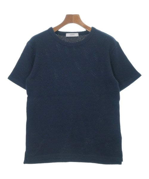 INHERIT เสื้อกันหนาว