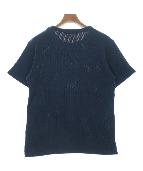 INHERIT เสื้อกันหนาว