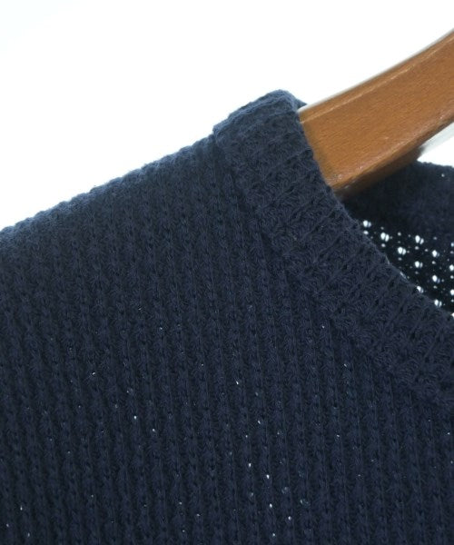 INHERIT เสื้อกันหนาว