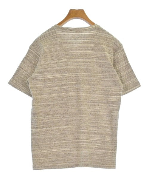 INHERIT เสื้อยืด/เสื้อท็อปส์