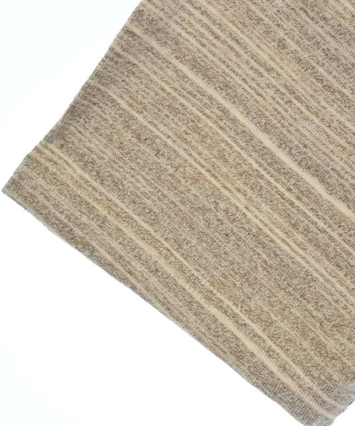 INHERIT เสื้อยืด/เสื้อท็อปส์