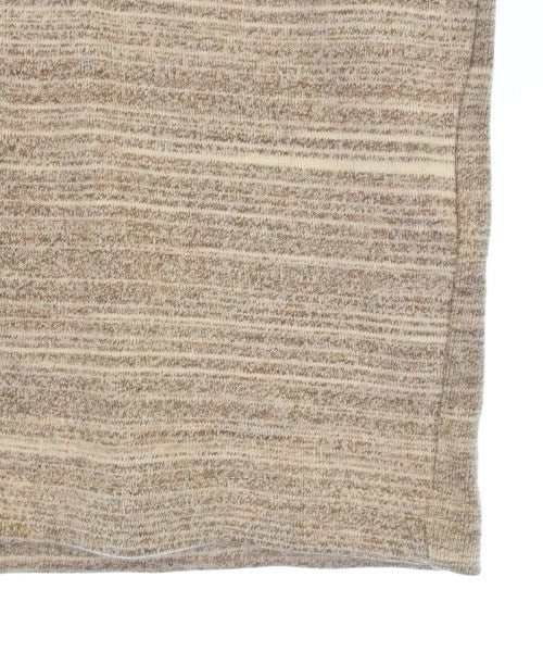 INHERIT เสื้อยืด/เสื้อท็อปส์