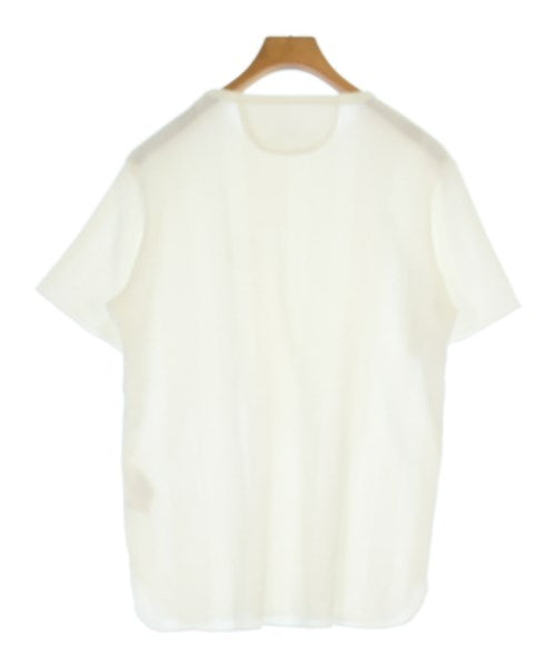 INHERIT เสื้อยืด/เสื้อท็อปส์