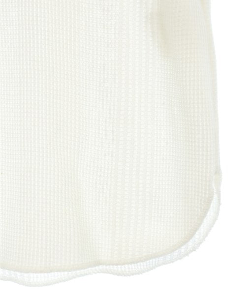 INHERIT เสื้อยืด/เสื้อท็อปส์