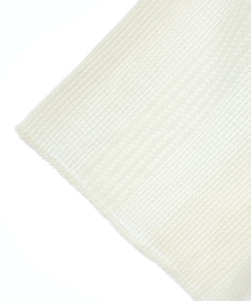 INHERIT เสื้อยืด/เสื้อท็อปส์