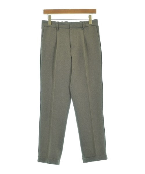 INHERIT กางเกงขายาว