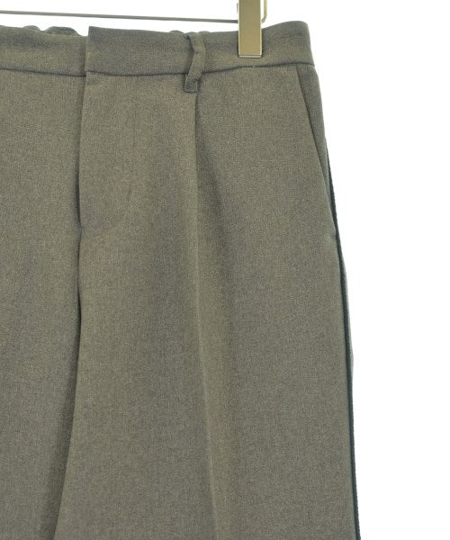 INHERIT กางเกงขายาว