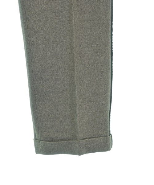 INHERIT กางเกงขายาว