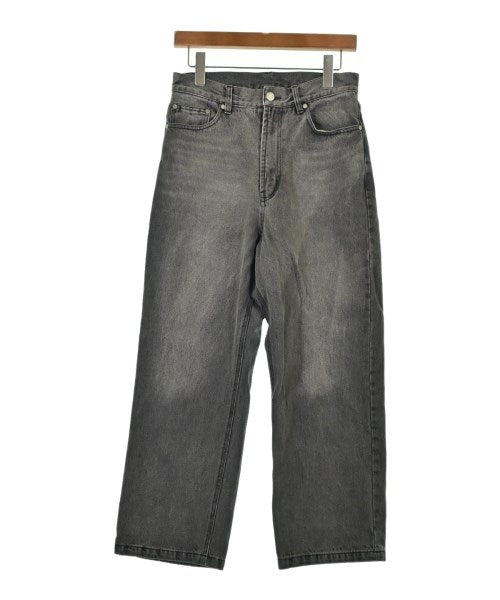 INHERIT ยีนส์