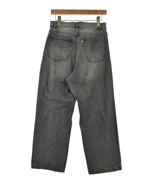 INHERIT ยีนส์