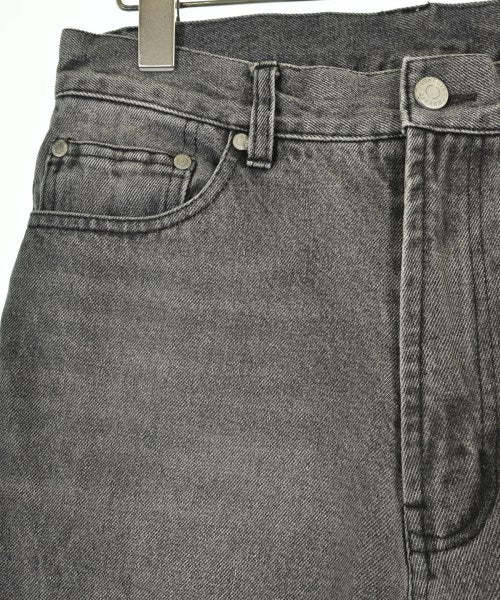 INHERIT ยีนส์