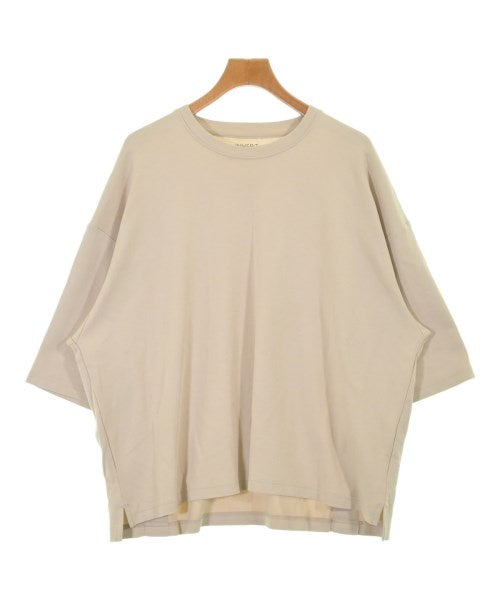 INHERIT เสื้อยืด/เสื้อท็อปส์